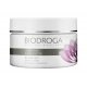 Biodroga Ultra Rich Body Butter